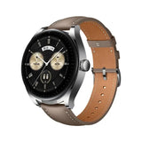 Huawei WATCH Buds Headphone Watch Two-in-One Smart Watch Noise Reduction Call Blood Oxygen Heart Rate Monitoring Watch