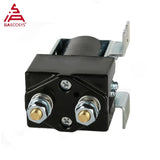 SIAECOSYS ZJW 200A 48V-84V Main Contactor For Electric Scooter