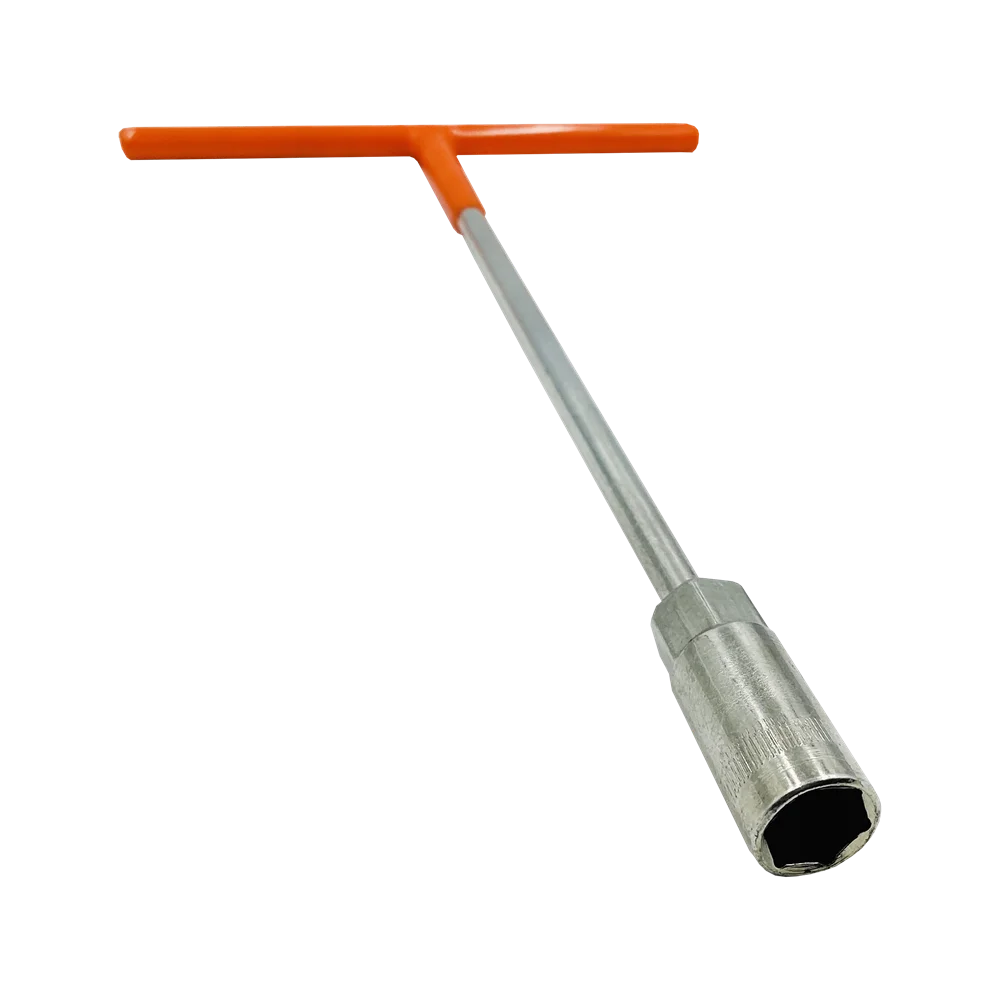 ExtremeBull Commander Pro Adjusting Shock Absorber Tool Electric Unicycle Parts Accessories