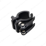 TEVERUN Blade GT Holes Reinforced Locking Clamp Clip Lock Pole Strengthen Stable Safer Blade GT Ⅰ Extended Lock Clamp Hook Parts