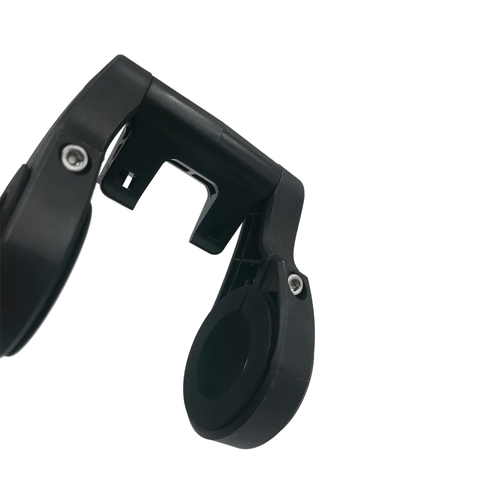 Original KAABO Mantis TFT Display Support Electric Scooter  Display Bracket Scooter Accessories