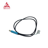 SiAECOSYS Votol USB Cable For Programmable Controller Votol Controller