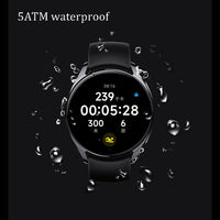 Xiaomi Watch S2 1.32/1.43" AMOLED Screen 100+ Sport Mode Sports Smart Watch 5ATM 42/46mm Bluetooth5.2 Call Sleep Monitoring