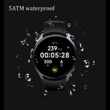 Xiaomi Watch S2 1.32/1.43" AMOLED Screen 100+ Sport Mode Sports Smart Watch 5ATM 42/46mm Bluetooth5.2 Call Sleep Monitoring