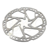 TEVERUN For Supreme+ 7260R 180E Brake Disc For Fighter Supreme+ 180E Brake Disc Electric Scooter Original Parts