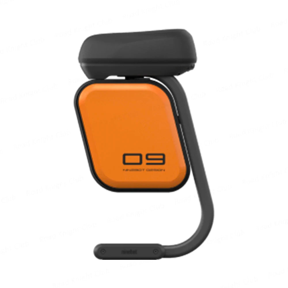 1*Siège Réglable Confortable pour NINEBOT MAX G30 Hauteur Selle Scooter 1*Siège Réglable Confortable pour NINEBOT MAX G30 Hauteur Selle Scooter