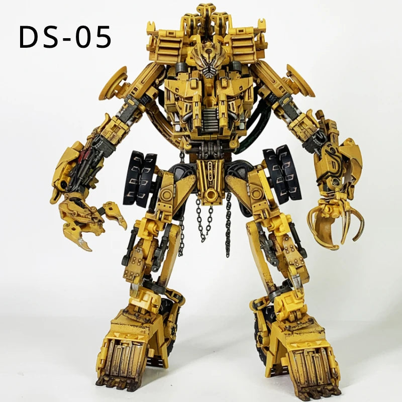 S2dfc87e90fb04db4915c121ff8db8