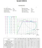 QS Motor QSMOTOR New Racing Version 12*3.5inch 3000W 260 40H V4 E-scooter Hub Motor