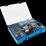 Smart Original VEX IQ Programming Robot Competition Set Second Generation 228-7980