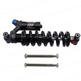 Original  King Song S22 Suspension Kit For Kingsong S22 Electric Unicycle KS-S22 Shock Absorber Official Parts