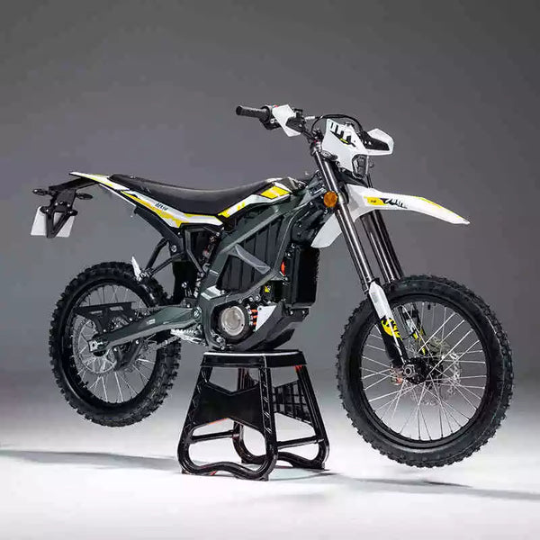 super power electric bicycle New super bee electric off-road bicycle 74v55ah electric off-road moto