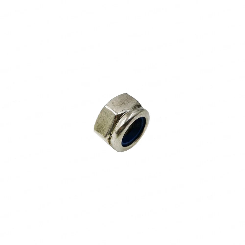 TEVERUN Blade Fighter 11+ Motor Nuts Fighter 11 Shock Absorber Connection Nut Fighter Screw Original Electric Scooter Parts