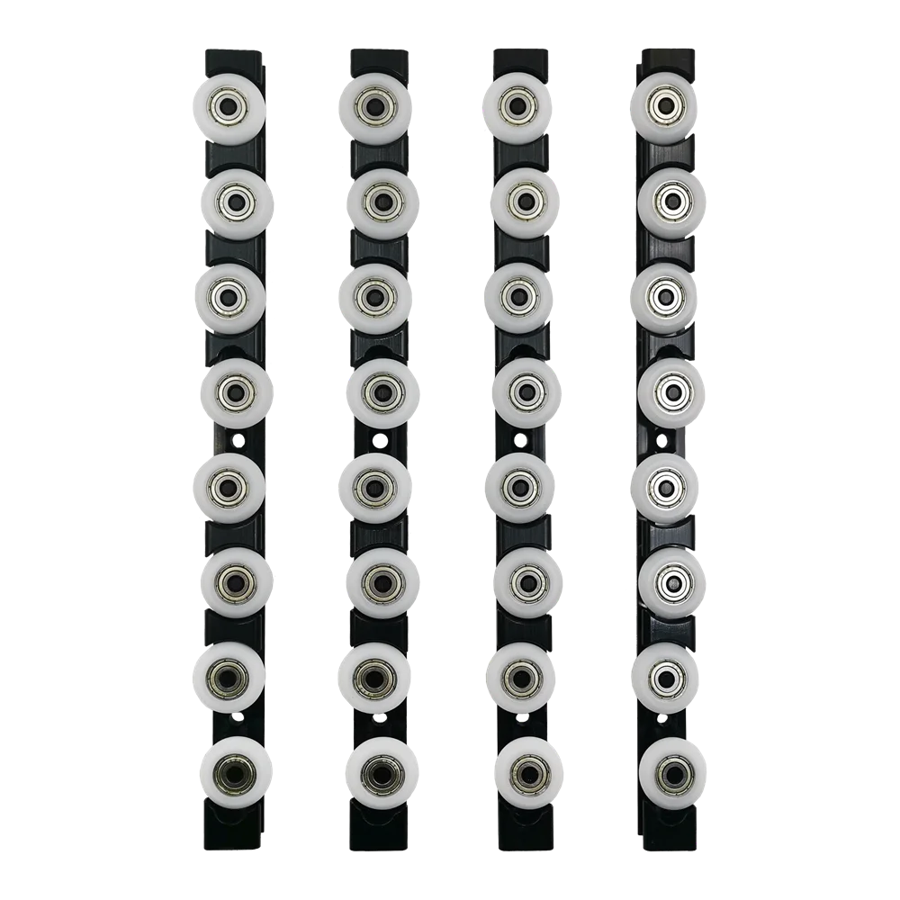 45032061665494