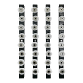 45032061665494