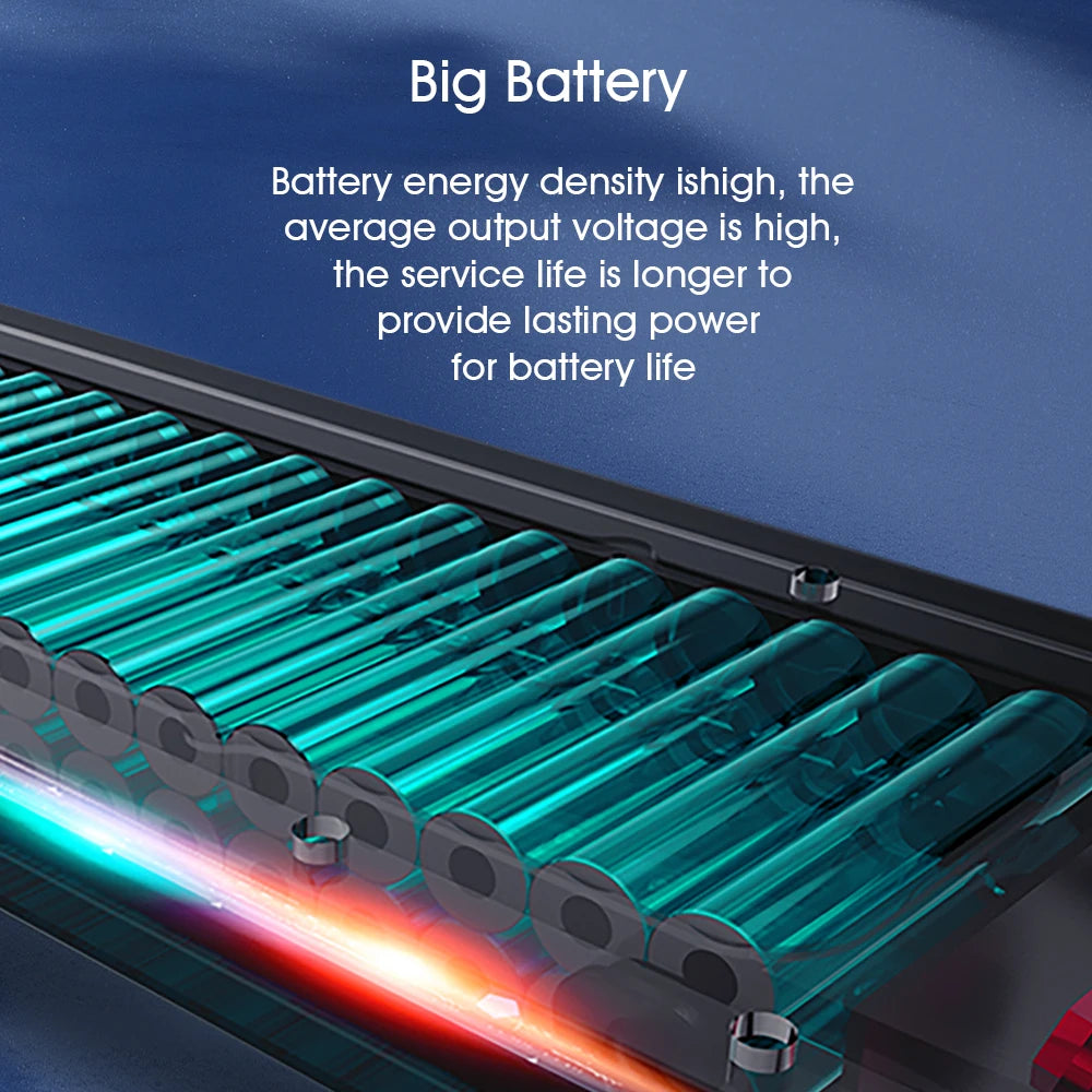 60V 50Ah 80Ah Removeale E scooter Battery for FLJ X14 Electric Scooter