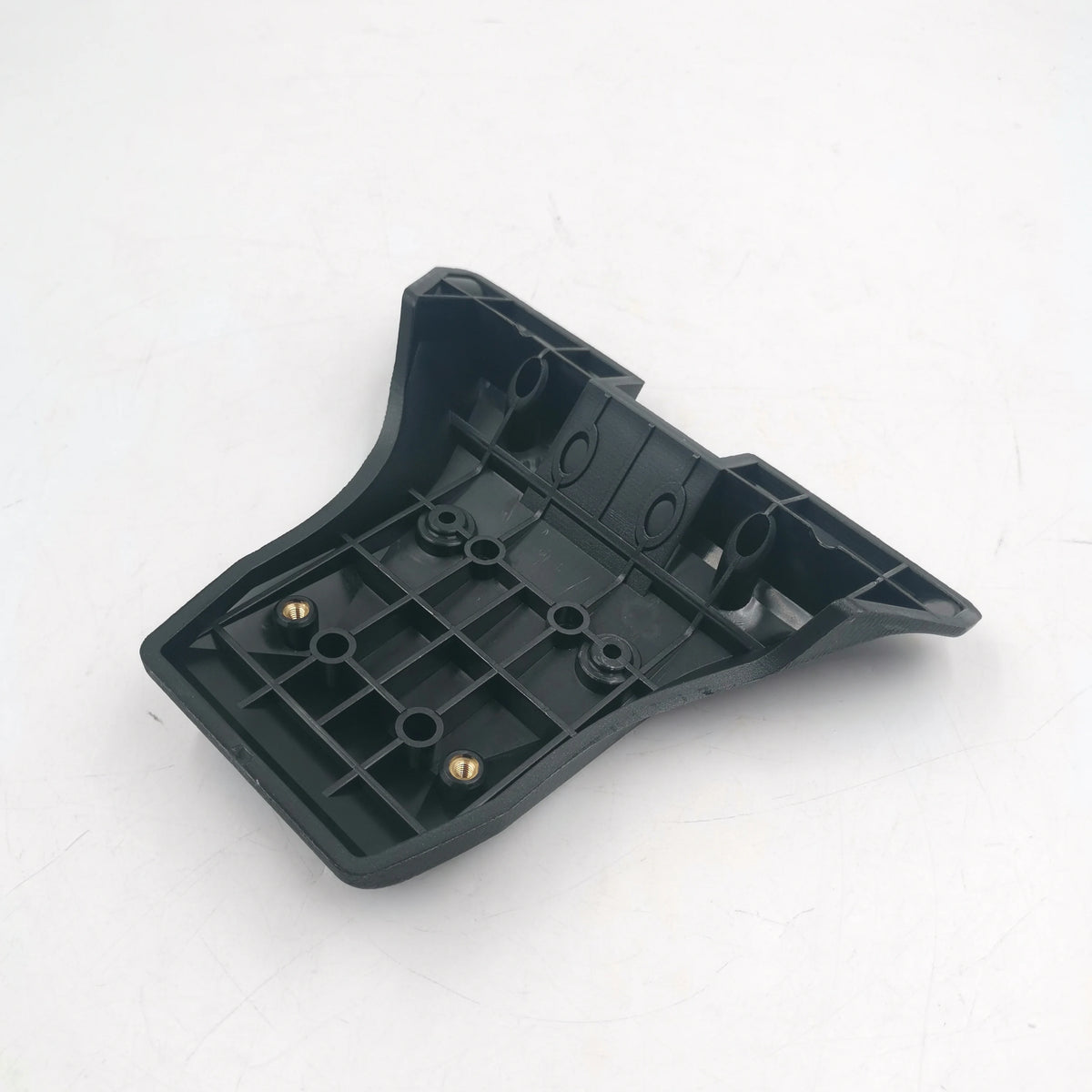 TEVERUN BLADE MINI Pedal Tail Fender For Blade MINI ProPedal Tail Fender Original Electric Scooter Parts