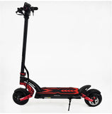 Spot Mantis 8 Plus 8 inch 48V 18.2Ah Vacuum Tyre Turn Signal Horn Light Electric Scooter Mantis8 Semi Hydraulic Skateboar