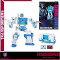 Stock Transformers Studio Series Toys Generations Broken Glass Sonic Transformer Robot Gift Boys Hobby Collection Holiday Gift