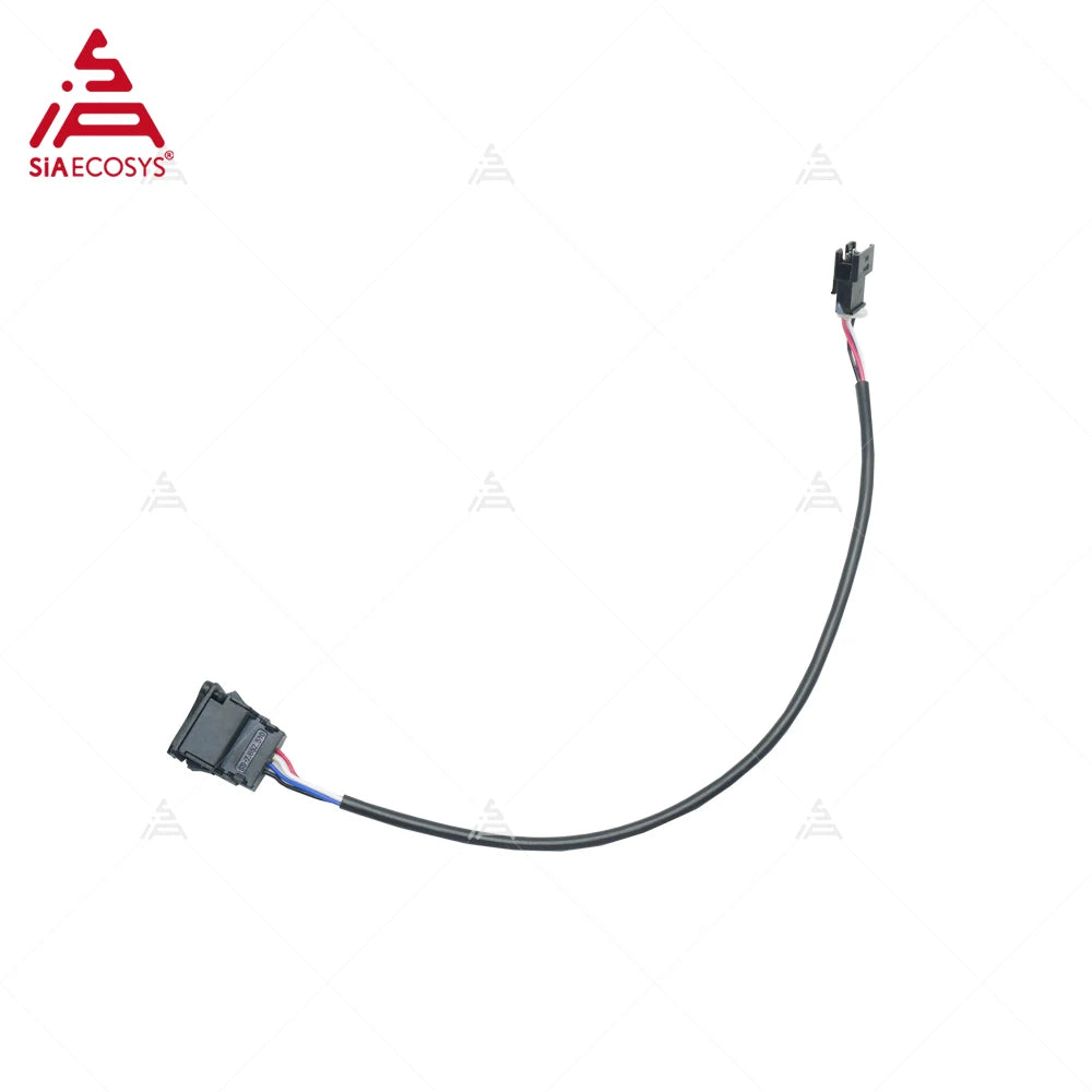 SiAECOSYS 60V/72V to 12V 10A DC-DC Converter with 5V 2A output