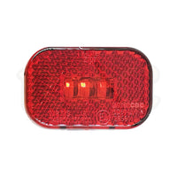 Original Blade Mini Blade Mini Pro Tail light Electric Scooter Blade Mini Pro Taillight Official Blade Scooter Part