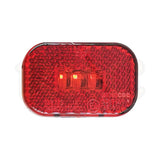 Original Blade Mini Blade Mini Pro Tail light Electric Scooter Blade Mini Pro Taillight Official Blade Scooter Part