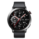Honor Watch 4 Pro Smartwatch with 1.5" AMOLED, Heart Rate + Sleep + Stress Monitors