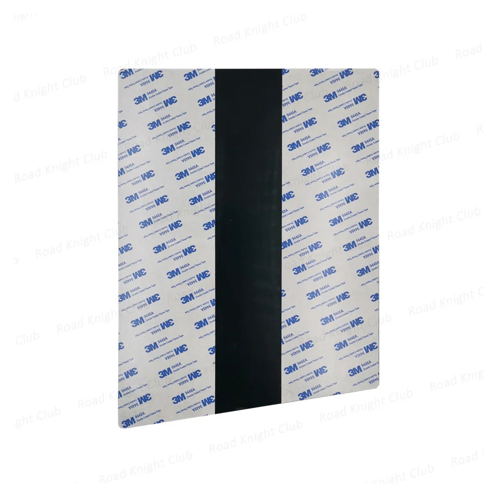 INMOTION Adventure V14 Electric Unicycle Battery Pads V14 Leg Pads Adhesive Round Pads Unicycle EUC Original Parts