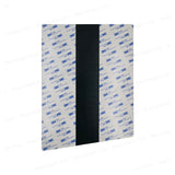 INMOTION Adventure V14 Electric Unicycle Battery Pads V14 Leg Pads Adhesive Round Pads Unicycle EUC Original Parts