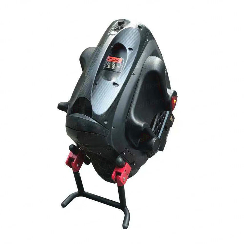 Parking Bracket for RS MSP MSX Electric Unicycle Begode Gotway GW Support Leg Spare Parts Electric Monowheel