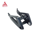 SiAECOSYS High quality Swingarm Suitable for Electric Motorcycle