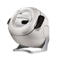 Factory Direct 6L Full Automatic Intelligent Cooking Machine Non-stick Pan Stir-fry Cooking Machine Touch Panel Cooker Robot