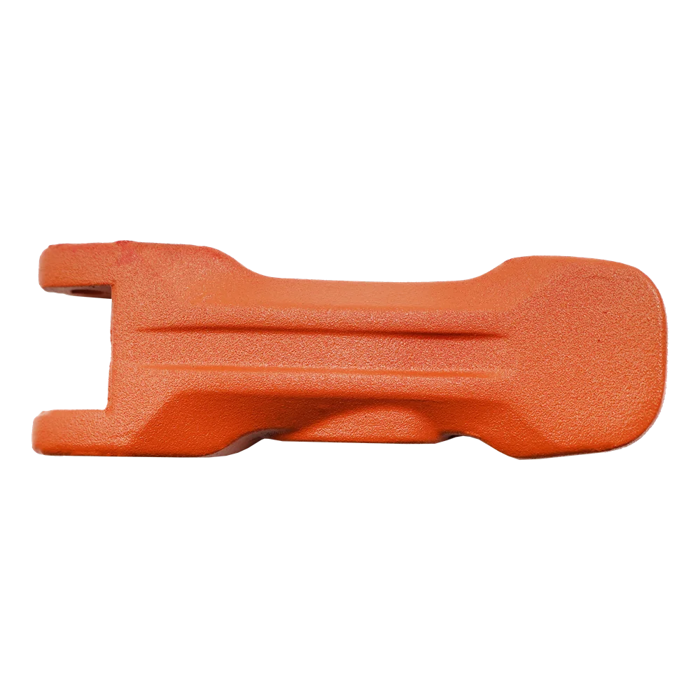 TEVERUN Blade GT Ⅱ Folding Level Suit For Blade GT2 Folding Handle Blade GT Ⅱ Folding Wrench Scooter Folding Parts