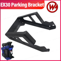 Original Begode EX30 Parking Bracket Begode EX30 Foot Support Part  Begode EX 30 Electric Unicylcle Official Begode Accessories