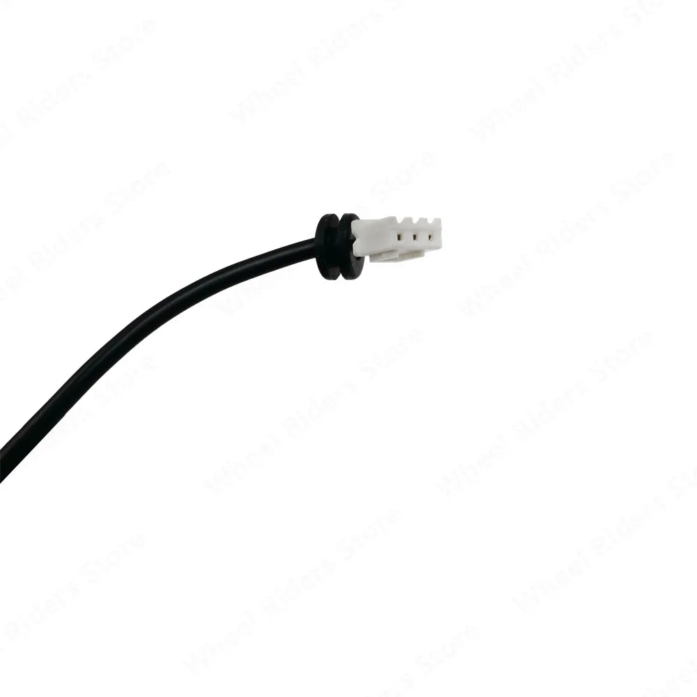Original Begode Mten4 Rear Light Mten 4 Rear Lamp Suif Mten 4 Tail light Electric Unicycle Parts Self-balance EUC Accessories
