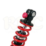 Original Ninebot GT2 Comfortable Shock Absorber Spring Electric Scooter Accessories GT2 Shock Absorber Spring Scooter Parts