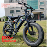 Zeegr 48v 500w Motor With 20ah Lithium Battery motor electric bike fat tire full suspension cheap e bike  electric Bike eletrica