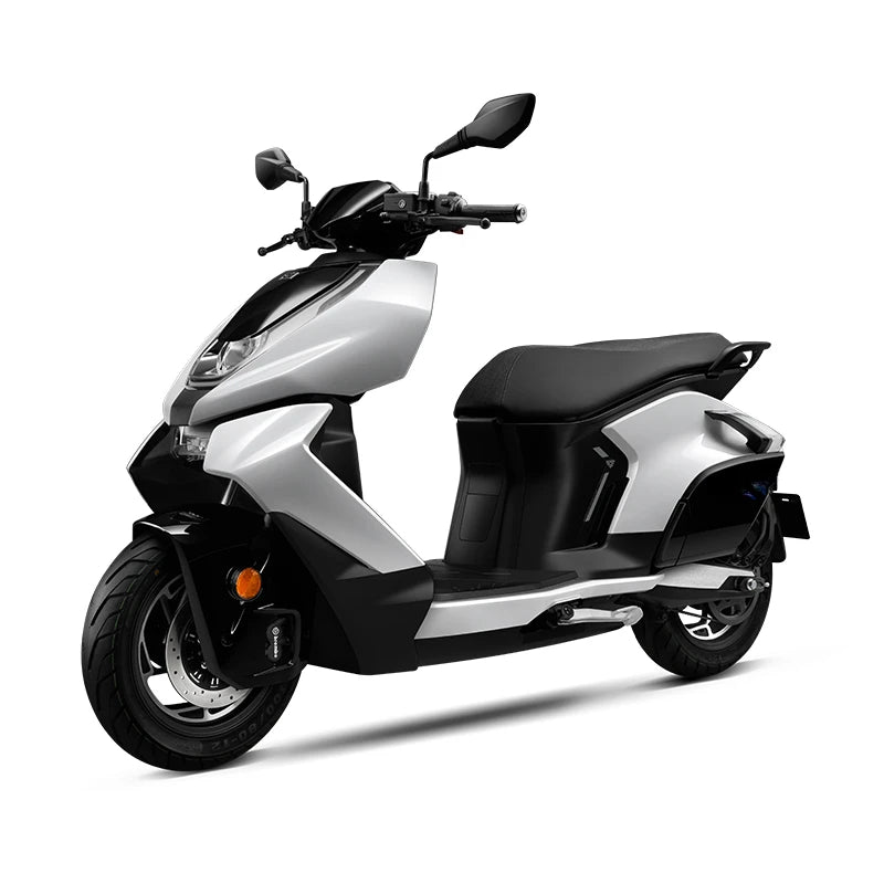45130603921622