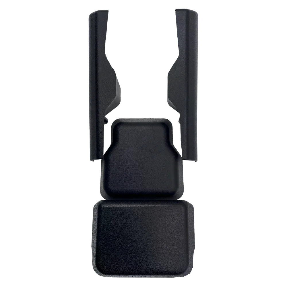 LeaperKim Veteran Patton Electric Unicycle Original Seat Cushion Pads EUC Parts Accessories Monowheel