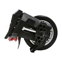 Begode Master4 134.4V 3A Battery 2400wh Motor 3500W 20 inch Tire Upgrade 36 Mosfet Electric Unicycle Master V4 50S Battery