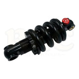 KAABO Wolf King GTR 135mm Rear Shock Absorber Wolf King GTR After Shock Absorption Electric scooter Original Accessories