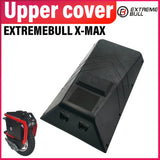 EXTREMEBULL X-MAX XMAX Top Cover Upper Cover Xman Begode Unicycle EUC Spare Parts Accessories