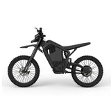 19 pioneer version electric climbing off-road camping indulgence venue electric bicycle peak 6600w electric light motorcycle