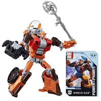 In Stock Takara Tomy Transformers G Series Tianyuan Shenli Channel Limited Walgreens D-Class Rescue Truck Robot Anime Action