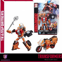 In Stock Takara Tomy Transformers G Series Tianyuan Shenli Channel Limited Walgreens D-Class Rescue Truck Robot Anime Action