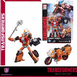 In Stock Takara Tomy Transformers G Series Tianyuan Shenli Channel Limited Walgreens D-Class Rescue Truck Robot Anime Action