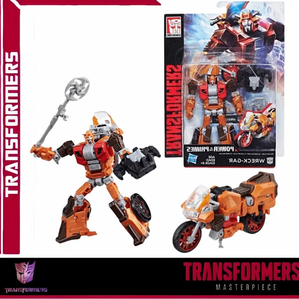 In Stock Takara Tomy Transformers G Series Tianyuan Shenli Channel Limited Walgreens D-Class Rescue Truck Robot Anime Action