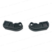 INMOTION V14 Side Shell Protection Angle For V14 Anti-collision Block Electric Unicycle V14 EUC Original Parts