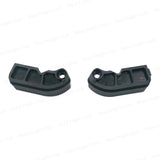 INMOTION V14 Side Shell Protection Angle For V14 Anti-collision Block Electric Unicycle V14 EUC Original Parts