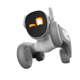 Loona Robot Pet Loona Dog Luna Intelligent Robot Ai Emotional Interaction Companion Robot For Desktop Decoration Custom Toy Gift