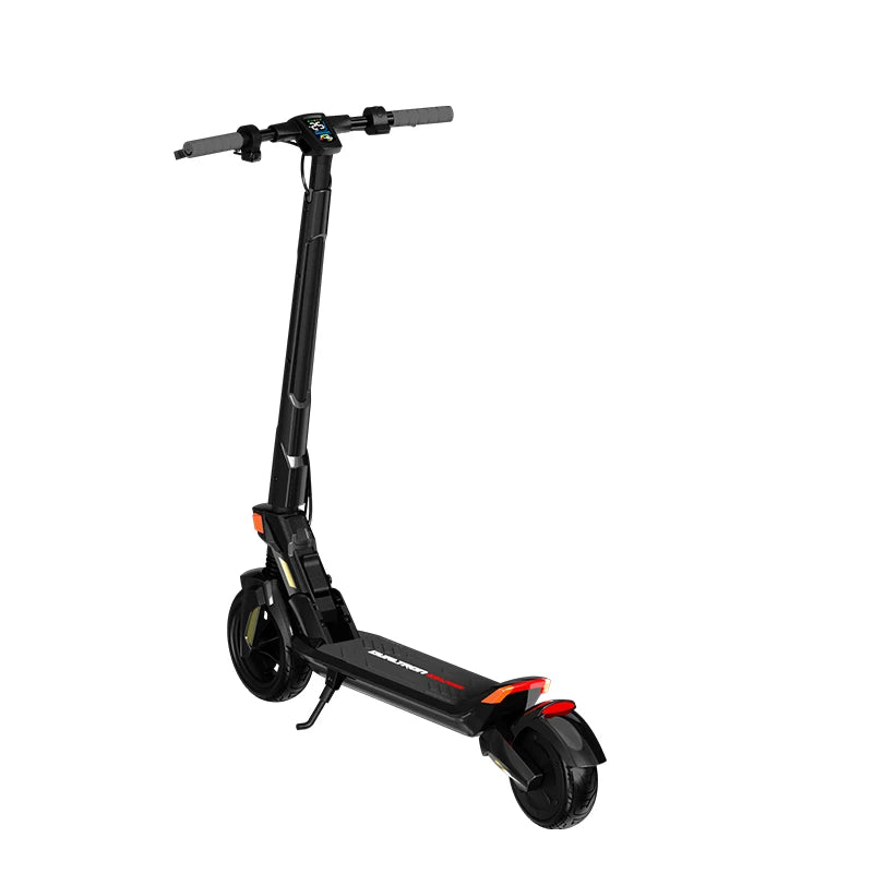 Minimotors DT Dolphin 36V 15Ah Battery 450W Motor Electric Scooter Dolphin 36V 15Ah 12Ah 7.5Ah SINGLE HUB MOTOR MaxSpeed 36 km/h